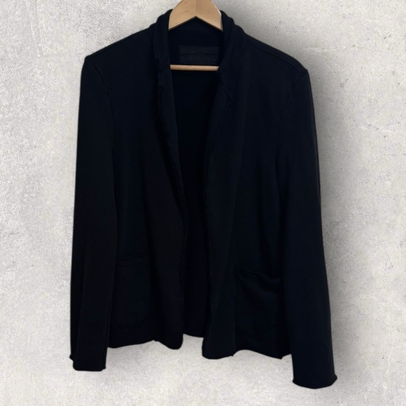 SOLD - Picture 3 of 7